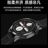 New Style ET485 Smart Watch ECG ECG Health Monitoring Innovative Blood Sugar Test Bluetooth Call Sma