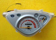 Speedometer Yamaha Mio sporty smile original Bekas