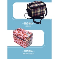 Can Cross-body Backpack Casual Digital Portable One-shoulder Cross-body Camera Bag Camera Bag Micro-