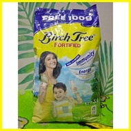 ۩ ❈ ❖ Birch Tree Fortified Milk 1kg