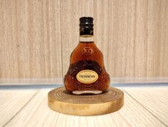 【法國XO干邑酒版系列】法國軒尼詩xo干邑 France Hennessy XO Cognac,  50ml, 40%