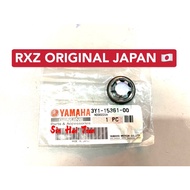 3Y1-15361-00 RXZ ENGINE MIRROR JAPAN OIL SCREEN