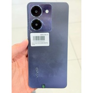 VIVO Y36 5G 8+256GB | 💙
