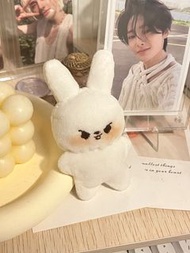 手工縫製公仔 skzoo替身公仔 plushy