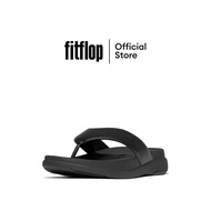 FITFLOP F-MODE GO TOE-POST SANDALS รองเท้าแตะแบบหูหนีบผู้ชาย รุ่น IX1