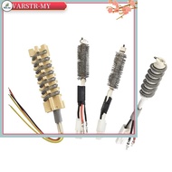 BJ Soldering Station Hot Air Tool Ceramic Heating Element For 858D  850A 8018 8586