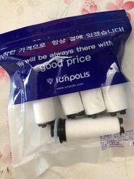 Bodyluv 廚房手持型水龍頭”濾芯”