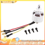 2312 960KV Brushless Motor for  Phantom 3 4 F330 F450 F550 RC Drone Quadcopter Hexacopter Multlcopte