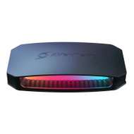 Avermedia Gc553g2 Live Gamer Ultra 2.1 Video Capture Device อุปกรณ์จับภาพหน้าจอ บันทึกภาพแม่นยำคมชัด