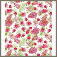﹊ ✧ ▼ Geena/Gina Fabric Cloth PRINTED (Tela Per Yard 60 width