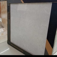granit lantai 60x60 arna tile kw1 kayla white
