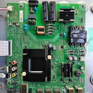 Main Board for Hisense Smart LED TV 50A6H