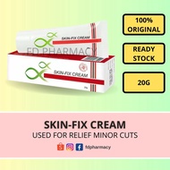 CHANTIVA SKIN-FIX CREAM 20G (EXP:03/2026)
