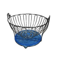 Perfect Kitchen Fruits Basket