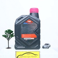 TMO SUPER LONG LIFE COOLANT 50-50 1L - TMO RADIATOR WATER - TMO COOLANT