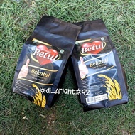Herbal Tetes Herbal Vpro Afiafit Afiapro Bekatul Glukogim Vipro Termurah Best Quality Asli 100% Orig