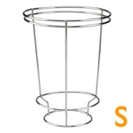 Business Coffee Brewing Rack (Small)/Coffee Brewing Rack (Large)