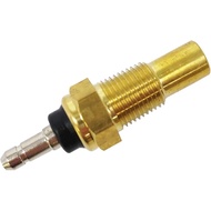 Engine Water Temperature Sensor 10mm 1.2K Ohm Temperature Fit for CFmoto CF500 CF188 X5 0010-022600 