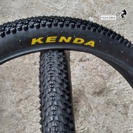 Mtb bicycle outer tire 26 x 1.95 26x1.95 26x195 195 kenda - k1153