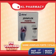 Shine Joinflex Forte - 60s