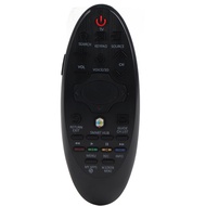[Ship in 24h] TV Controller, Durable Large Buttons Remote for LG LCD Samsung