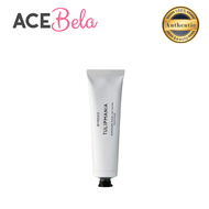 (Without Box) Byredo Tulipmania Hand Cream 100ml (100% Authentic)
