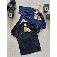 [Produced by Big Devil] Tested Version Elephant Aenergy Men's Outdoor Climbing HeiQ Fresh Reduce Odo