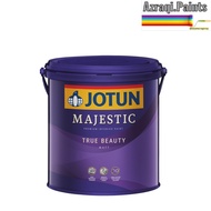 JOTUN MAJESTIC MATT Chi 7236 (2.5 Liters)