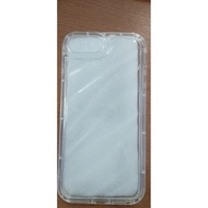 IPHONE Anastasia Store case 6 plusiphone