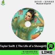 Moldy Taylor Swift Taylor Swift Taylor Swift < 1989 > CD Classic Car Disc Lossless Music Engraving R