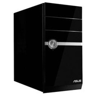 #02-9 Asus CG5275 主機 i3 i5 SSD 双硬碟