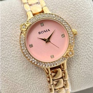 Bonia Women Watch Elegance BNB