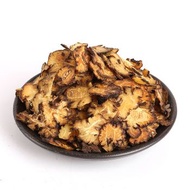 川芎 Chuan Xiong 100g+-