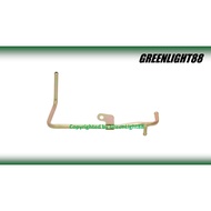 MAZDA E1800 (3) WATER PUMP PIPE (F846-15-270A)