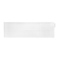 for Eufy RoboVac L70 Robot Vacuum Cleaner Mop Replacement Accessories Built-in Filter