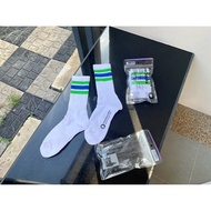 7-Eleven Socks/Familymart/Lawson From Japan