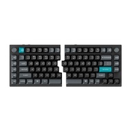 [มีส่งด่วน] Keychron Q11 Ultra 8K Wireless Split Design Custom Mechanical Keyboard รับประกัน 2 ปี