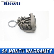 Cylinder and Piston Ring  Air Suspension Air Pump Air compressor  For W220  W211 Audi A6 C5 C6 C7 A8