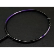 YONEX ASTROX TOUR 9100 PURPLE (ORIGINAL MADE IN JAPAN) (Free Yonex String BG66 Brilliant & Grip)