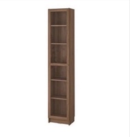📣【全新未用過｜IKEA BILLY 書櫃】📣
