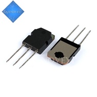 5 Piece MJE13009L KSE13009L E13009L E13009 13009L TO-247   chip