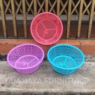 Mesh Strainer Multipurpose Strainer/ Colored Strainer/