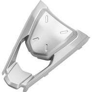 YAMAHA Parts Small Facelift BWSR Shield Special Paint