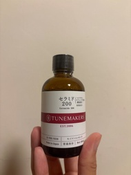 Tunemakers ceramide 200 神經醯胺200