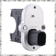 [I O J E] 1 PCS Gear Shift Steering Angle Sensor Valve Body Sensor Assembly Steering Gear Angle Sens