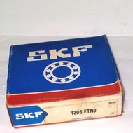 BEARING S K F 1306 ETN9 bearing s k f 1306 etn9