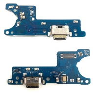 SAMSUNG A11 SM-A511FZ AA CHARGING BOARD