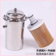 Manufacturer Preferred Quality Assurance Amway Water Purifier Demonstration Tool Filter Element Reus