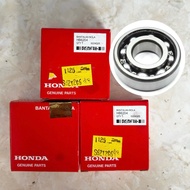 Bearing Laker AHM 6204 HB6204