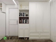 🈶【鞋櫃/C字櫃/書檯】